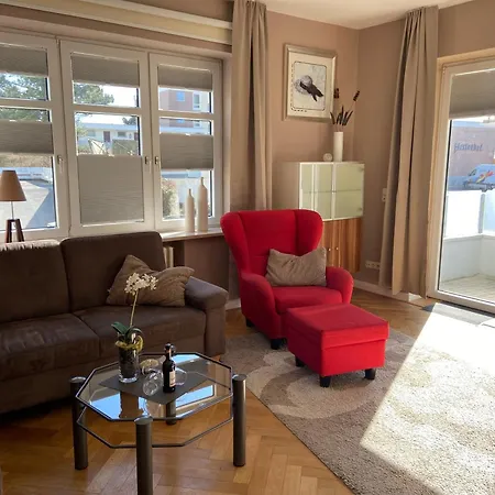Haus Jutta - 3